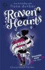 Image for Kitty Slade: Raven Hearts