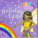 Image for Rainbow Magic Holiday Fun Pocket Library