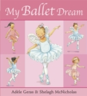 Image for My Ballet Dream