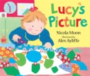 Image for Lucy&#39;s Picture
