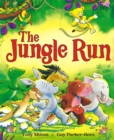 Image for The Jungle Run
