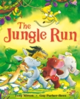 Image for The Jungle Run