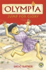 Image for Jump for glory