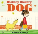 Image for Hickory Dickory Dog