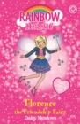 Image for Rainbow Magic: Florence the Friendship Fairy