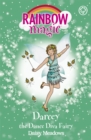 Image for Darcey the dance diva fairy