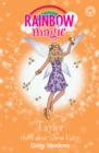Image for Rainbow Magic: Taylor the Talent Show Fairy