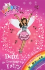 Image for Rainbow Magic: Demi the Dressing-Up Fairy