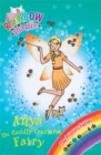 Image for Anya the Cuddly Creatures Fairy