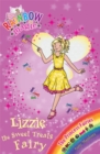 Image for Rainbow Magic: Lizzie the Sweet Treats Fairy