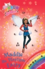 Image for Maddie the Playtime Fairy