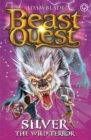 Image for Beast Quest: Silver the Wild Terror