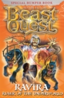 Image for Beast Quest: Ravira Ruler of the Underworld