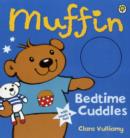 Image for Muffin: Bedtime Cuddles