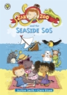 Image for Zak Zoo and the Seaside SOS