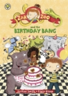 Image for Zak Zoo and the Birthday Bang