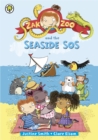 Image for Zak Zoo and the Seaside SOS
