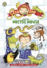 Image for Zak Zoo and the Hectic House