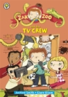 Image for Zak Zoo and the TV Crew