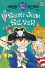Image for Pocket Heroes: Short John Silver
