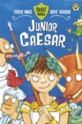 Image for Pocket Heroes: Junior Caesar