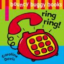 Image for Ring ring!