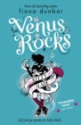 Image for Venus Rocks : Book 3