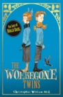 Image for The Woebegone twins