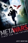 Image for MetaWars: Fight for the Future