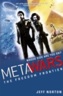 Image for MetaWars: The Freedom Frontier