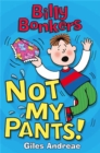 Image for Billy Bonkers: Not My Pants!