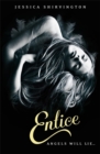 Image for Embrace: Entice