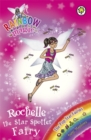 Image for Rainbow Magic: Rochelle the Star Spotter Fairy
