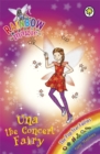 Image for Una the concert fairy