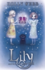 Image for Lily and the Traitors&#39; Spell : Book 4