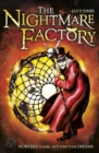 Image for The Nightmare Factory