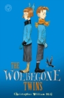 Image for The Woebegone Twins