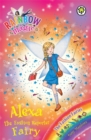 Image for Rainbow Magic: Alexa the Fashion Reporter Fairy