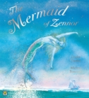 Image for The mermaid of Zennor