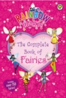 Image for Rainbow Magic: The Complete Book of Fairies