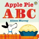Image for Apple pie ABC