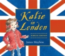 Image for Katie in London: Jubilee Edition