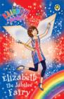 Image for Elizabeth the Jubilee Fairy