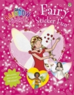 Image for Fairy Sticker Fun