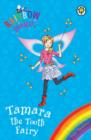 Image for Tamara the Tooth Fairy : Special