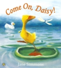Image for Come on, Daisy! : 6