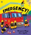 Image for Emergency! : 14