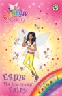 Image for Rainbow Magic: Esme the Ice Cream Fairy