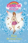 Image for Rainbow Magic: Coco the Cupcake Fairy