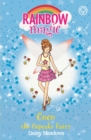 Image for Coco the Cupcake Fairy : The Sweet Fairies Book 3